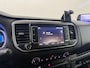 Opel Vivaro Lang 75 kWh | Elektrisch | Navigatie | Camera | Multimedia | Airco | Cruise | Trekhaak