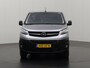 Opel Vivaro Lang 75 kWh | Elektrisch | Navigatie | Camera | Multimedia | Airco | Cruise | Trekhaak