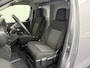 Opel Vivaro Lang 75 kWh | Elektrisch | Navigatie | Camera | Multimedia | Airco | Cruise | Trekhaak