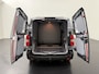 Opel Vivaro Lang 75 kWh | Elektrisch | Navigatie | Camera | Multimedia | Airco | Cruise | Trekhaak