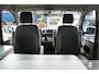 Volkswagen California T5 GP Edition DSG