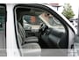 Volkswagen California T5 GP Edition DSG