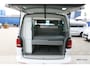 Volkswagen California T5 GP Edition DSG