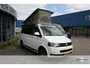 Volkswagen California T5 GP Edition DSG