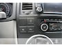 Volkswagen California T5 GP Edition DSG