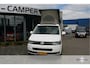 Volkswagen California T5 GP Edition DSG