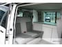Volkswagen California T5 GP Edition DSG