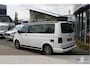 Volkswagen California T5 GP Edition DSG