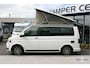Volkswagen California T5 GP Edition DSG