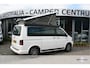 Volkswagen California T5 GP Edition DSG