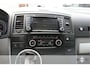 Volkswagen California T5 GP Edition DSG