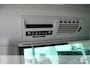 Volkswagen California T5 GP Edition DSG