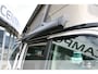 Volkswagen California T5 GP Edition DSG