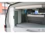 Volkswagen California T5 GP Edition DSG