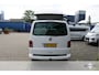 Volkswagen California T5 GP Edition DSG