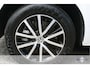 Volkswagen California T5 GP Edition DSG