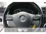 Volkswagen California T5 GP Edition DSG