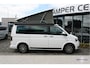 Volkswagen California T5 GP Edition DSG