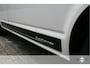 Volkswagen California T5 GP Edition DSG