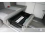 Volkswagen California T5 GP Edition DSG