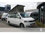 Volkswagen California T5 GP Edition DSG