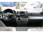 Volkswagen California T5 GP Edition DSG