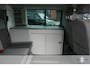 Volkswagen California T5 GP Edition DSG
