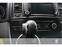 Volkswagen California T5 GP Edition DSG