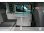 Volkswagen California T5 GP Edition DSG