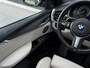 BMW X5 xDrive40e High Executive Pano - Leder - Head-Up - Keyless - Trekhaak