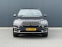 BMW X5 xDrive40e High Executive Pano - Leder - Head-Up - Keyless - Trekhaak