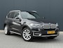 BMW X5 xDrive40e High Executive Pano - Leder - Head-Up - Keyless - Trekhaak