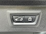 BMW X5 xDrive40e High Executive Pano - Leder - Head-Up - Keyless - Trekhaak