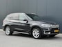 BMW X5 xDrive40e High Executive Pano - Leder - Head-Up - Keyless - Trekhaak