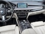 BMW X5 xDrive40e High Executive Pano - Leder - Head-Up - Keyless - Trekhaak