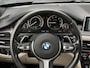 BMW X5 xDrive40e High Executive Pano - Leder - Head-Up - Keyless - Trekhaak