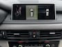 BMW X5 xDrive40e High Executive Pano - Leder - Head-Up - Keyless - Trekhaak