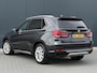 BMW X5 xDrive40e High Executive Pano - Leder - Head-Up - Keyless - Trekhaak