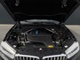 BMW X5 xDrive40e High Executive Pano - Leder - Head-Up - Keyless - Trekhaak