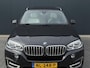 BMW X5 xDrive40e High Executive Pano - Leder - Head-Up - Keyless - Trekhaak