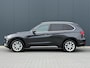 BMW X5 xDrive40e High Executive Pano - Leder - Head-Up - Keyless - Trekhaak