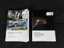 BMW X5 xDrive40e High Executive Pano - Leder - Head-Up - Keyless - Trekhaak