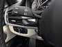 BMW X5 xDrive40e High Executive Pano - Leder - Head-Up - Keyless - Trekhaak