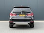 BMW X5 xDrive40e High Executive Pano - Leder - Head-Up - Keyless - Trekhaak