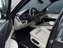 BMW X5 xDrive40e High Executive Pano - Leder - Head-Up - Keyless - Trekhaak