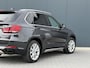 BMW X5 xDrive40e High Executive Pano - Leder - Head-Up - Keyless - Trekhaak