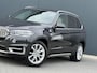 BMW X5 xDrive40e High Executive Pano - Leder - Head-Up - Keyless - Trekhaak