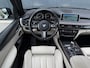 BMW X5 xDrive40e High Executive Pano - Leder - Head-Up - Keyless - Trekhaak