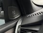 BMW X5 xDrive40e High Executive Pano - Leder - Head-Up - Keyless - Trekhaak
