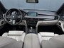 BMW X5 xDrive40e High Executive Pano - Leder - Head-Up - Keyless - Trekhaak